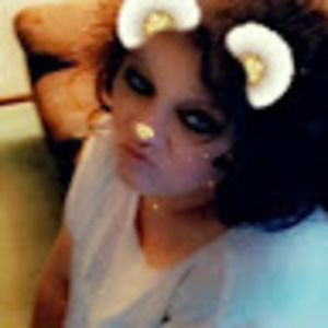 Meet your Posher, Teresa